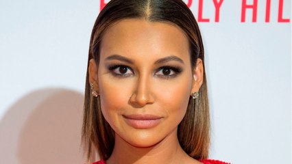 voici Mort de Naya Rivera : son acte de décès révèle un détail glaçant sur les circonstances de sa disparition