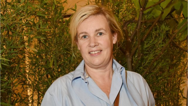 VOICI : Hélène Darroze comblée : elle partage une tendre photo de sa fille et son neveu