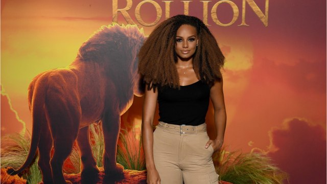 voici PHOTOS Alicia Aylies change radicalement de tête : le résultat est surprenant