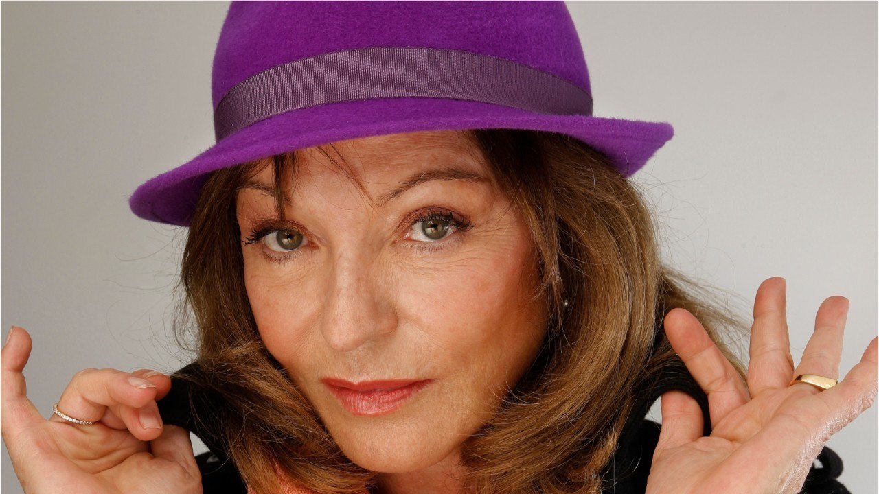 VOICI : Affaire Olivier Duhamel : Julien Kouchner n’a « jamais cru " au suicide de sa tante Marie-France Pisier