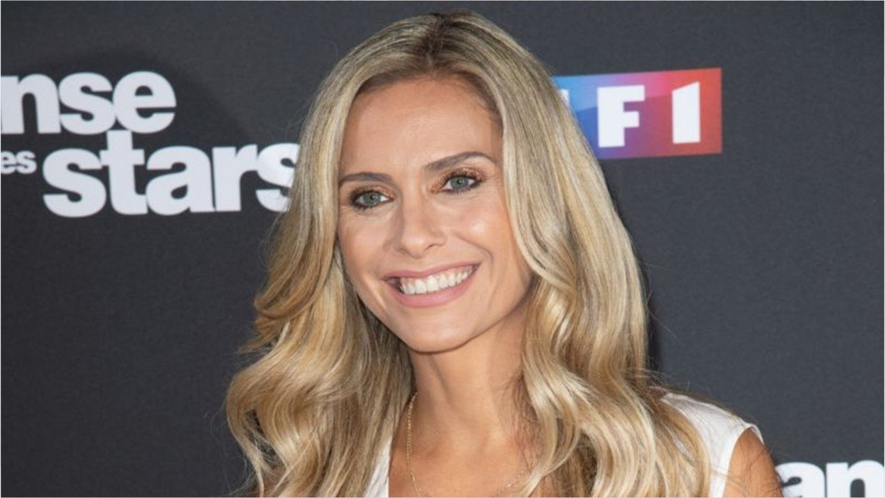 VOCI - Clara Morgane : confinée, elle fait part de son envie d’évasion avec un cliché sexy