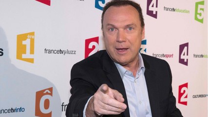 voici Découvrez le nom de l'animatrice qui aurait pu animer Questions pour un champion après Julien Lepers