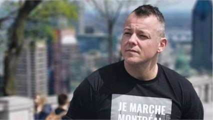 VOICI - Gabriel Julien (Loft Story) : l'ancien candidat livre des confidences douloureuses sur sa bipolarité et sa toxicomanie