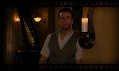 LO QUE LA VIDA ME ROBO CAPITULO 53