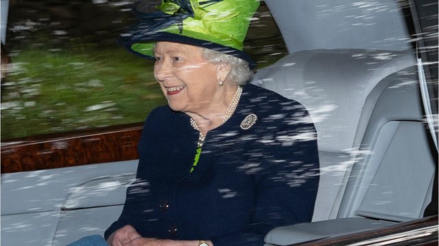 Voici - Elizabeth II détestait-elle Lady Diana ? L’étonnante réponse d’un proche de la famille royale