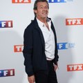 Voici // Social //- Les 12 Coups De Midi : Paul Éliminé ? Jean-Luc Reichmann Se Frotte Les Mains !