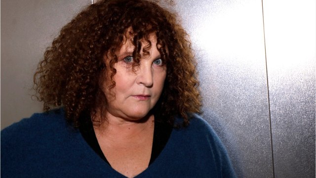 VOICI Mort de Pierre Bénichou : Valérie Mairesse évoque ses « mains baladeuses pendant son hommage