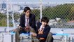 Kieta Hatsukoi EP.9 (Vanishing My First Love) - video Dailymotion