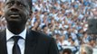 VOICI SOCIAL Décès De Pape Diouf : Les Célébrités Rendent Hommage À L'ancien Président De L'Olympique De Marseille (1)