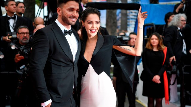 VOICI - Nabilla heureuse : la maman de Milann partage une très grande nouvelle