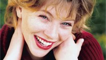 Voici - Cécile Bois (Candice Renoir) : son tendre hommage à Arnaud Giovaninetti pour le 3e anniversaire de sa mort