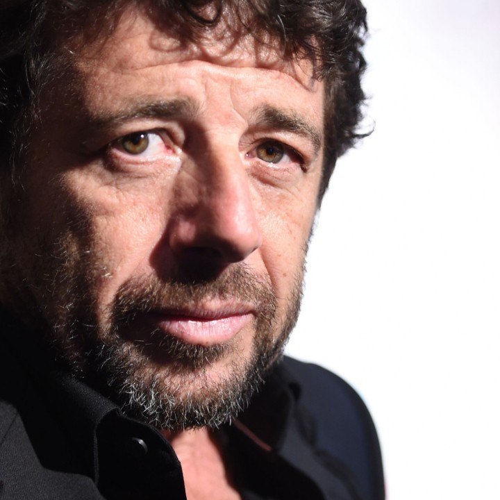 VOICI social Patrick Bruel Accusé De Harcèlement Sexuel : Ce Qu’a Dit Le Chanteur Aux Gendarmes (1)