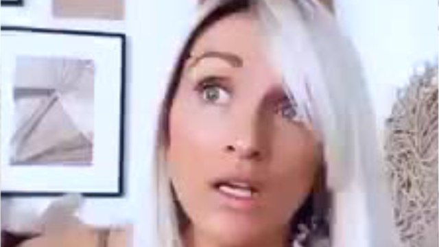 VOICI - Qui est RachelStyliste, l’influenceuse qui ne connaissait pas le journal d’Anne Frank ?