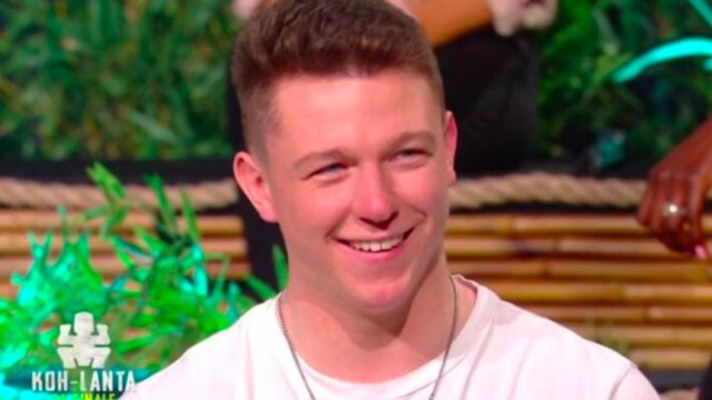VOICI : Loïc (Koh-Lanta) en couple ? Cette ancienne candidate de Miss France dont il est très proche