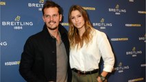 VOICI Laury Thilleman mariée : pourquoi elle ne porte pas le nom de Juan Arbelaez