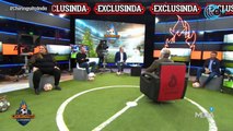 Raiola está forzando para que Halland salga incluso en el mercado de invierno y pueda jugar la Champions