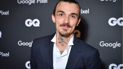 VOICI - Guillaume Sanchez (Top Chef) : sa généreuse initiative pour le personnel hospitalier en pleine crise