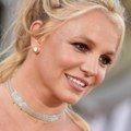 VOICI Britney Spears : Ce Nouveau Coup Dur Pour La Chanteuse Concernant Ses Enfants