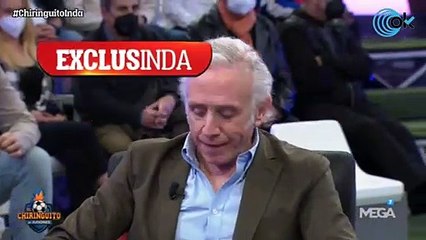 Pacto de silencio con Mbappé hasta después de la eliminatoria