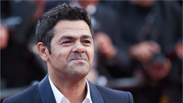 VOICI - PHOTO Jamel Debbouze dévoile un rare cliché de sa famille, les internautes sont conquis