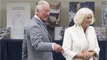 VOICI : The Crown : le prince Charles et Camilla Parker-Bowles lynchés à cause de la série, ils prennent une décision radicale