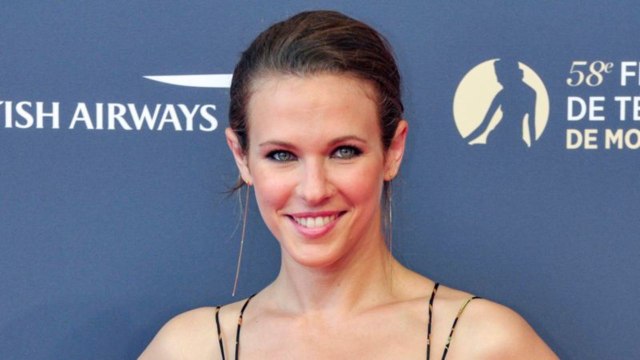 VOICI Lorie Pester bientôt de retour dans Demain nous appartient ? Ce détail qui affole les fans de la série