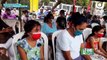 Rivas: comunidad La Conchagua contará con el servicio de agua potable
