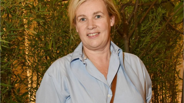 Voici - Hélène Darroze (Top Chef) : cette nouvelle habitude des chefs qui l'agace