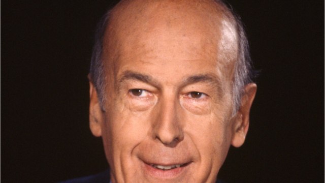 VOICI Mort de Georges de la Loyère : ce proche de Valéry Giscard d’Estaing est tombé dans les douves de son château