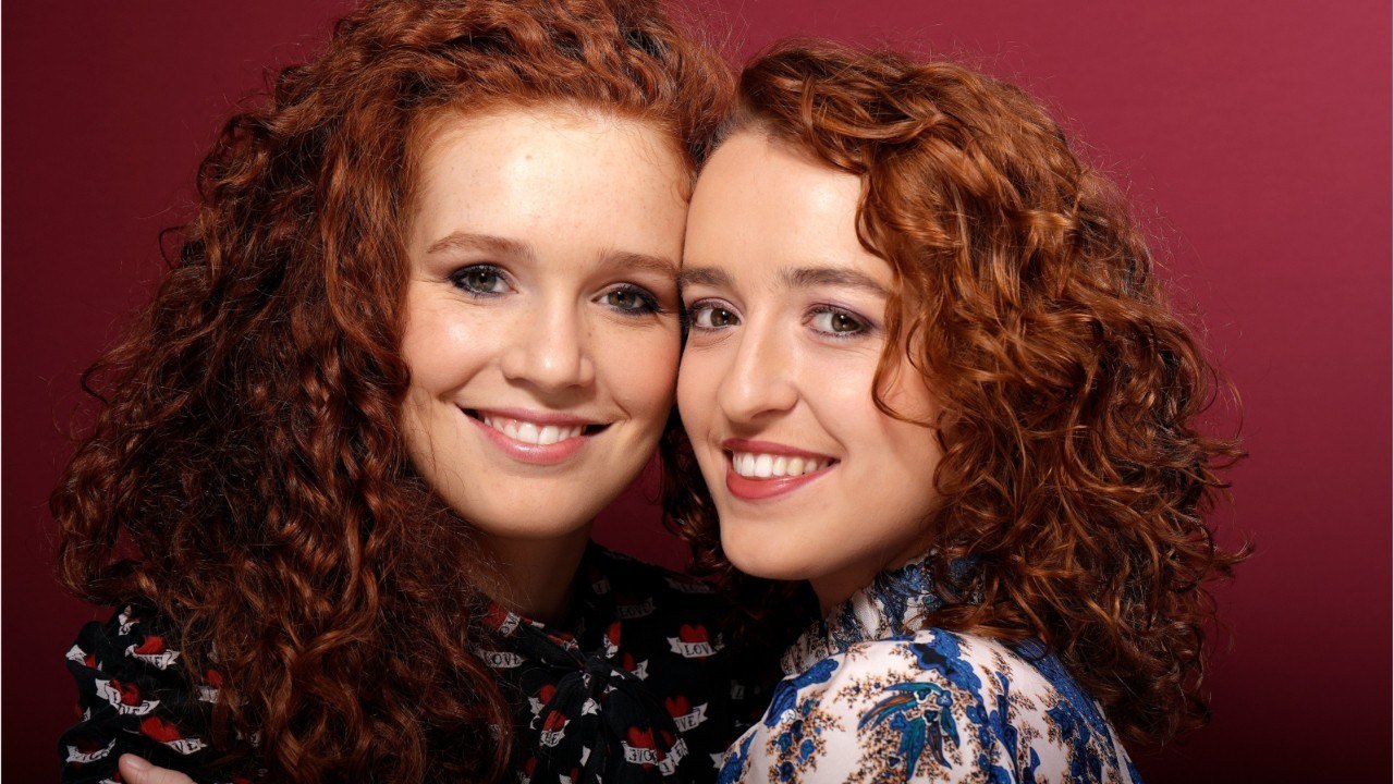 VOICI Prodiges : deux candidates du concours dénoncent les agressions sexuelles dans le milieu du classique