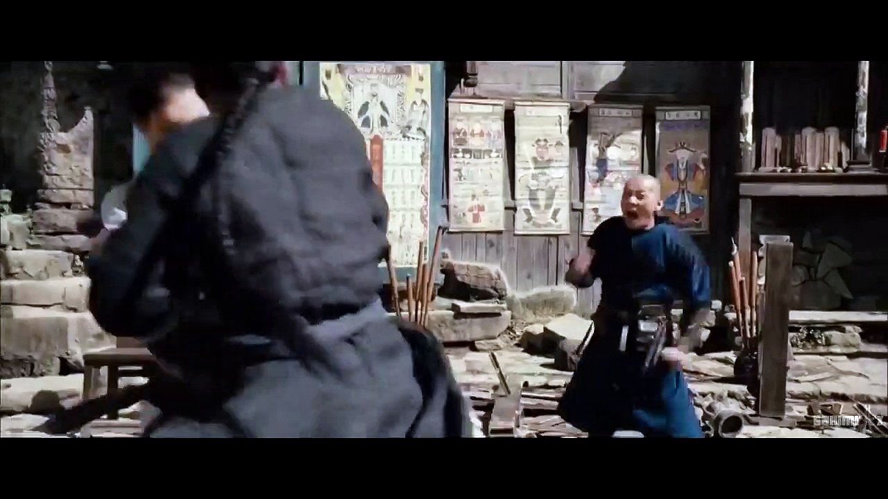 2PAC - FIGHTER 2018 (SABIMIXX)