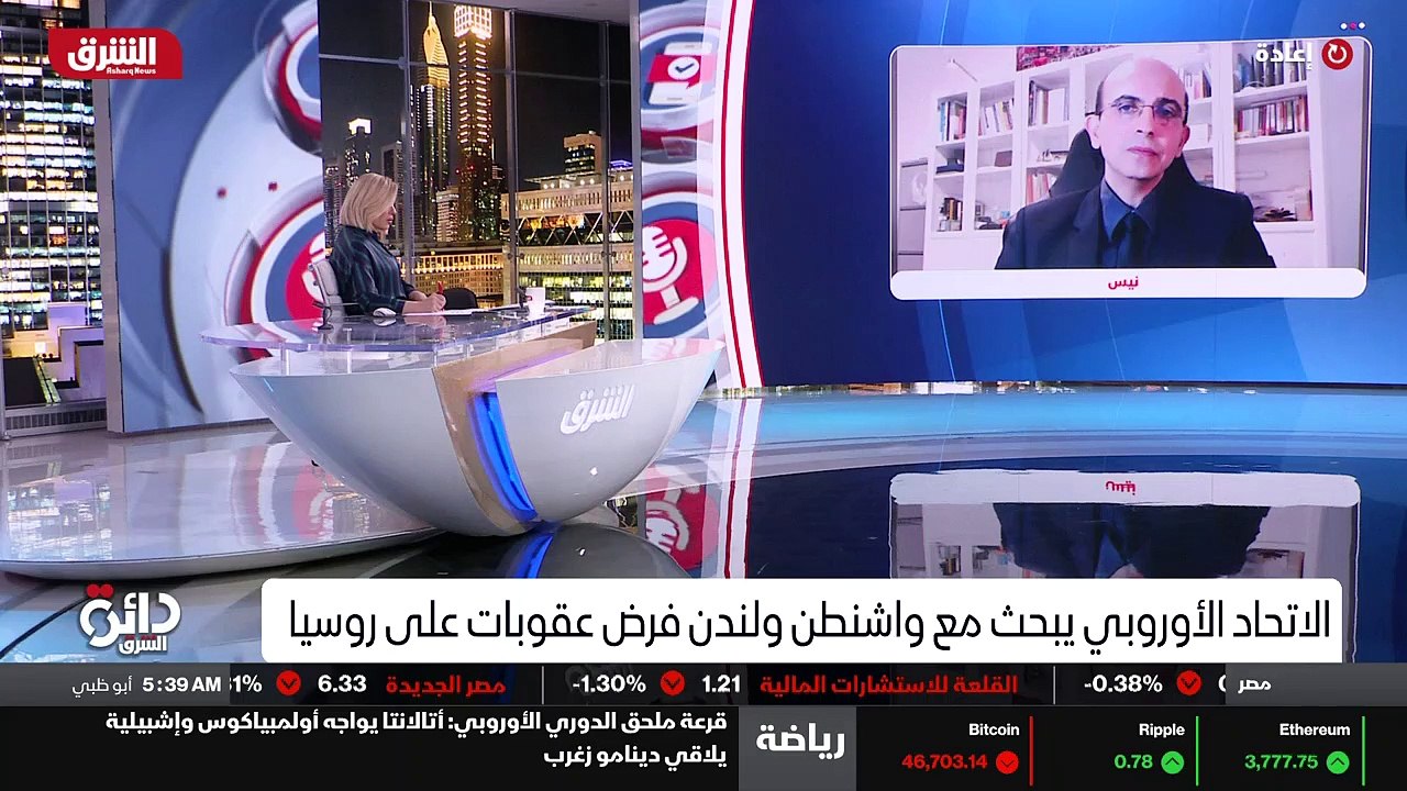 ...في نفس الوقت...