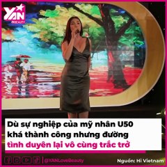 Chuyện Tình Của Dàn Mỹ Nhân Chuyển Giới Vbiz: Lâm Khánh Chi Đổ Vỡ  | Điện Ảnh Net