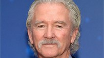 VOICI : Patrick Duffy a retrouvé l'amour à 71 ans : l'heureuse élue est une actrice de Desperate Housewives