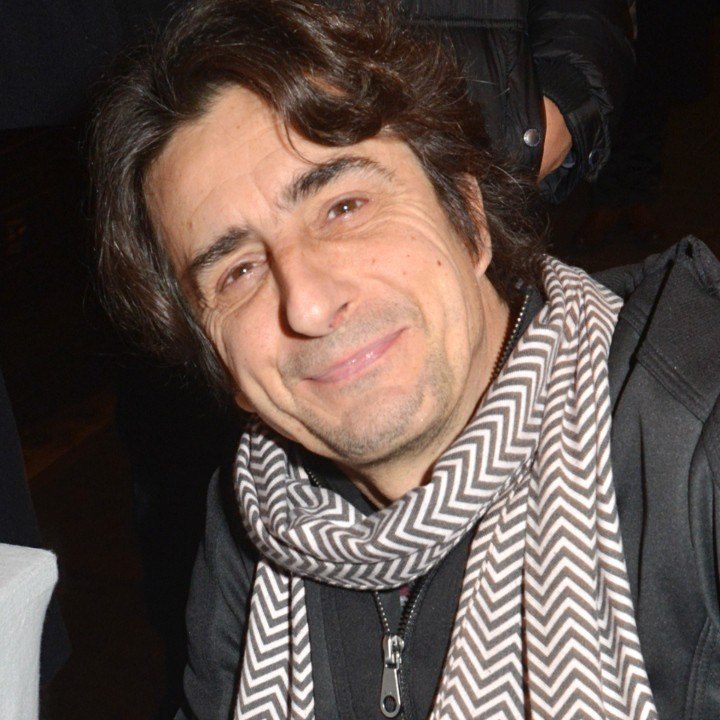 VOICI SOCIAL - Xavier Dupont de Ligonnès : sa femme Agnès violemment attaquée par Bruno de Stabenrath (1)