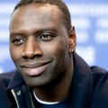 VOICI SOCIAL-Omar Sy (Police) : pourquoi les internautes appellent au boycott de l’acteur sur Twitter ? (1)