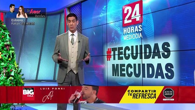 El Agustino: vecinos denuncian que municipalidad los obliga a tener abiertas rejas de seguridad