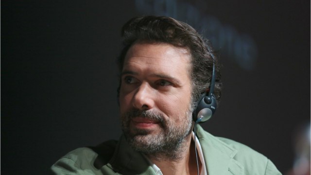 VOICI - Nicolas Bedos toujours en colère : il veut qu'on « vire Jean Castex