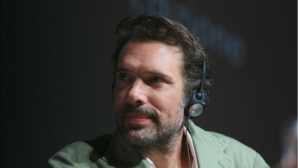 VOICI - Nicolas Bedos toujours en colère : il veut qu'on « vire " Jean Castex