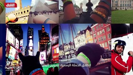 ...مشروع من محل أو كيف نساعد الانتاج المحلي...