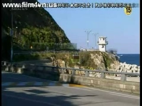 Film4vn.us-InSoon-12.00