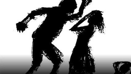 voici Violences faites aux femmes : les stars se mobilisent pour le 3919