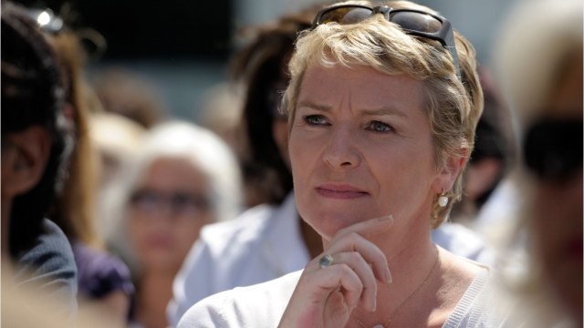 VOICI - Traitée de populiste, Elise Lucet réplique