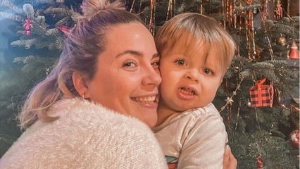 VOICI : Manon (The Voice) : la chanteuse annonce avoir fait une fausse couche