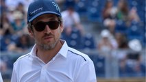 voici Guillaume Canet : sa condition pour un troisième volet des Petits Mouchoirs