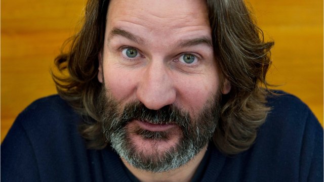 Voici - On n’est pas couché : la VRAIE raison pour laquelle Frédéric Beigbeder a planté Laurent Ruquier