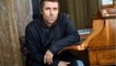 Voici - Liam Gallagher : toujours en colère dix ans après la fin d’Oasis, il flingue son frère Noel