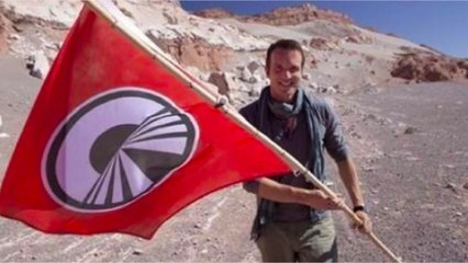 Voici - Pékin Express All Stars : tous les candidats rapatriés en France après un problème de la production