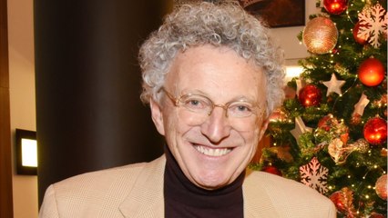 VOICI France Télévisions : Nelson Monfort sur le départ ? Cette phrase qui en dit long