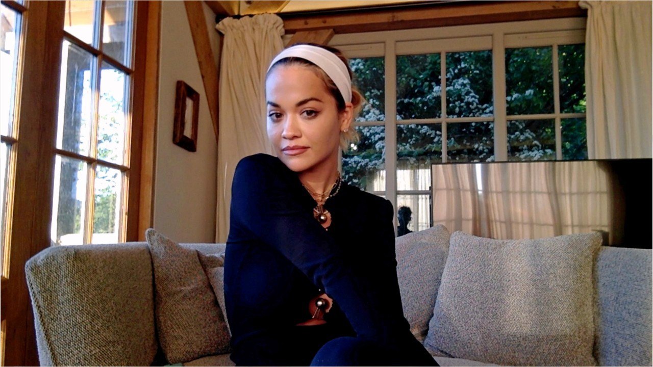 voici Rita Ora en couple avec une star du cinéma français ? Découvrez l’identité de son supposé compagnon